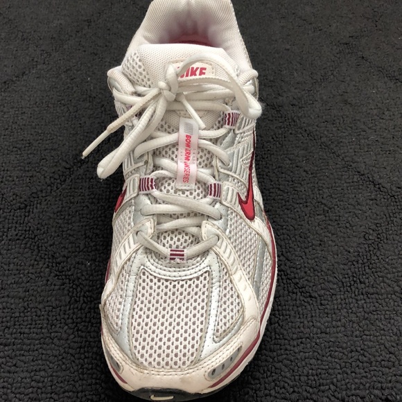 Nike P-6000 Vintage from the early 2000’s - Picture 2 of 5